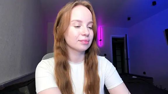 BunnyShinex