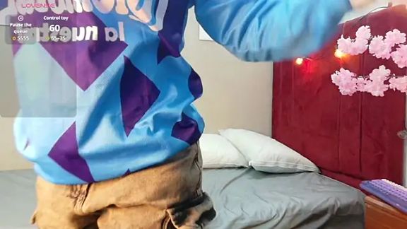 skinnyindiansluttt