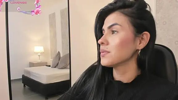 stephanya_