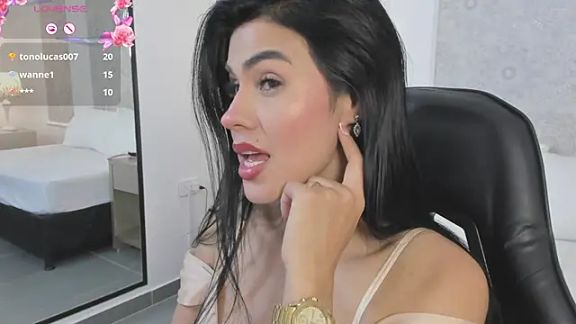 stephanya_