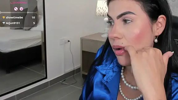 stephanya_