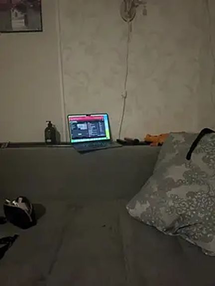 Z_Milll