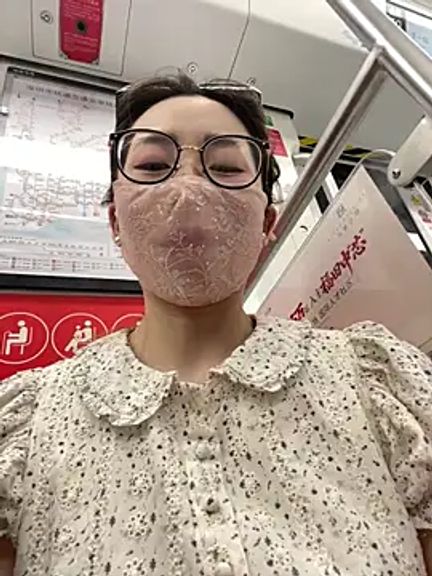 meimeibuguai