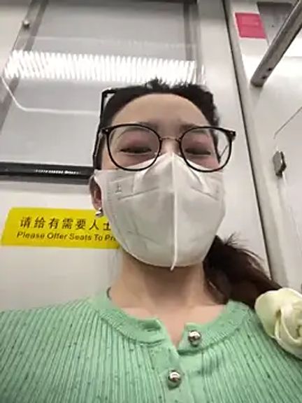 meimeibuguai
