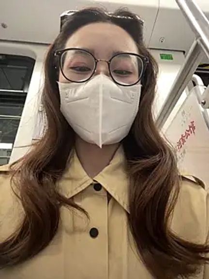 meimeibuguai