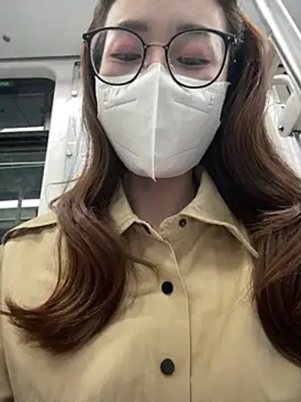 meimeibuguai