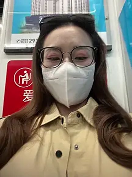 meimeibuguai