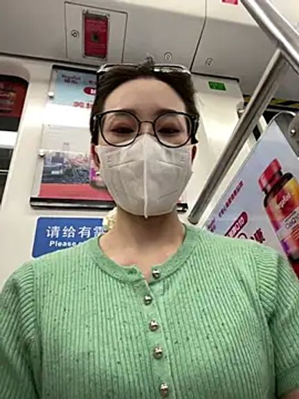 meimeibuguai