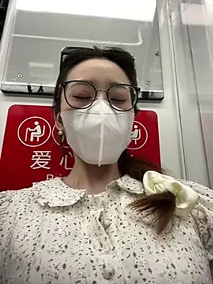 meimeibuguai