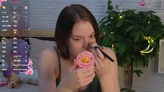 Amely_Muerte