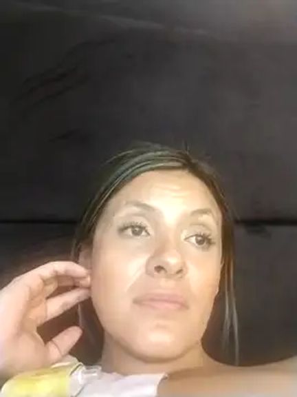 CynthiaMore