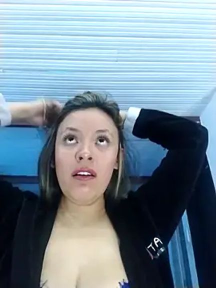 CynthiaMore