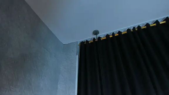 madisonyeduar_
