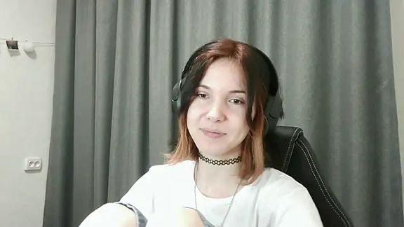 RubyBooby