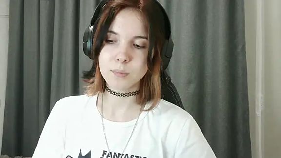 RubyBooby
