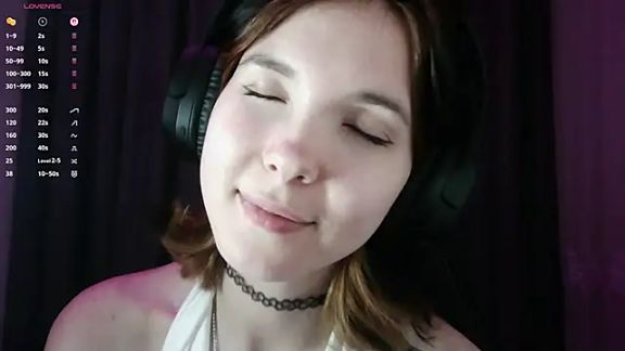 RubyBooby