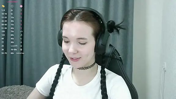 RubyBooby