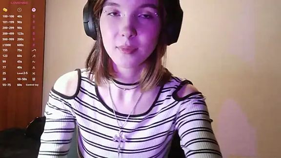 RubyBooby