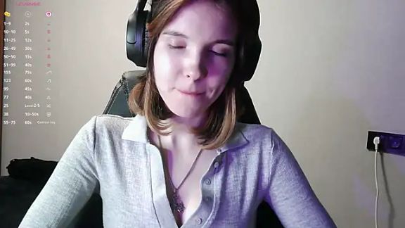 RubyBooby