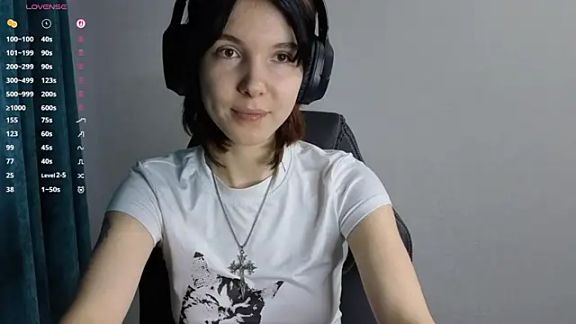 RubyBooby