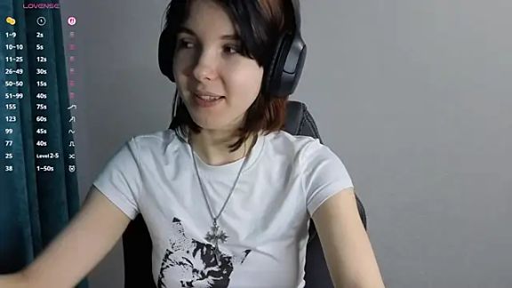 RubyBooby