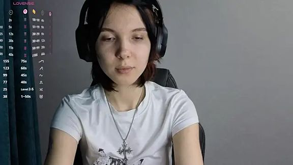 RubyBooby
