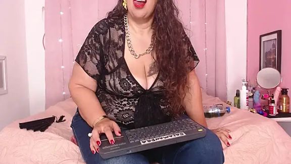 SALAMANDRA_FRANCO