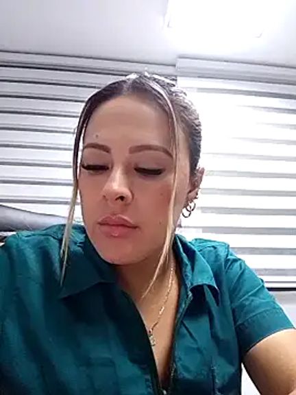 ALONDRAMILF
