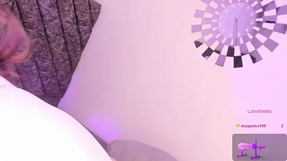 ALONDRAMILF