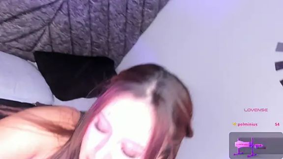 ALONDRAMILF