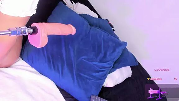 ALONDRAMILF