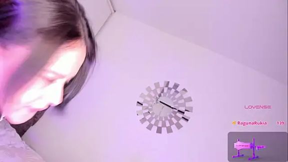 ALONDRAMILF