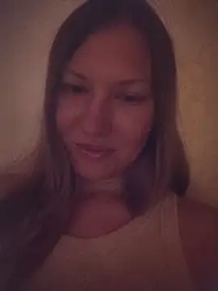 August_Shine