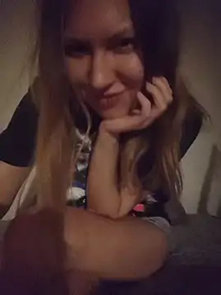 August_Shine