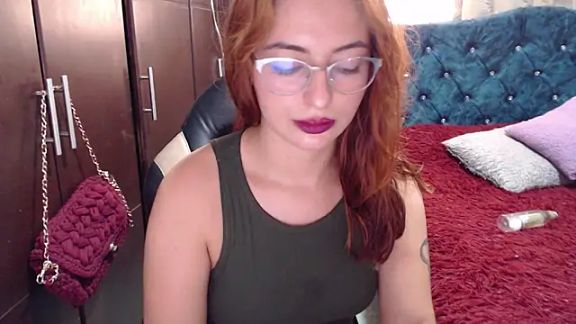 Kate_lorens9