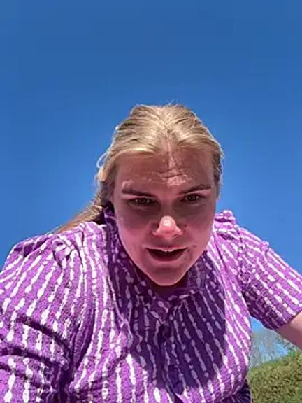 SexyBlondJoanna-Exclusief