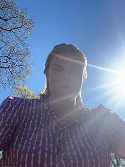 SexyBlondJoanna-Exclusief