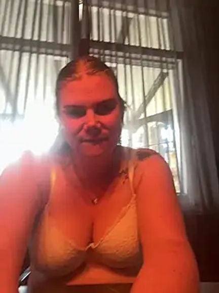 SexyBlondJoanna-Exclusief