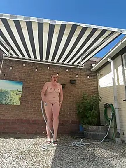 SexyBlondJoanna-Exclusief