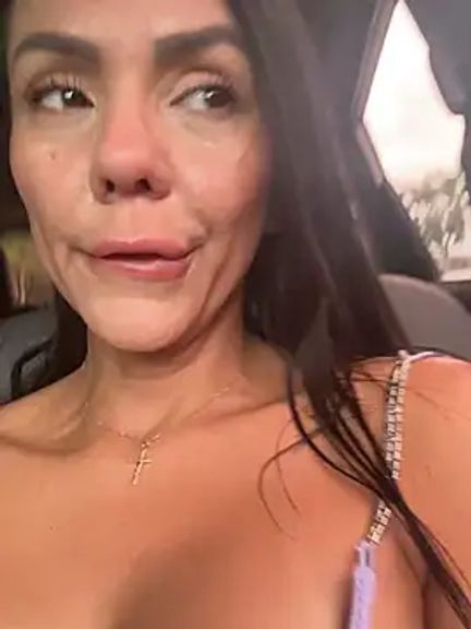 SofiParma