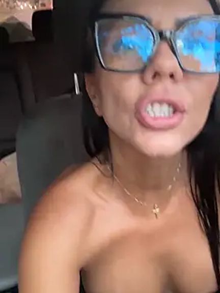SofiParma