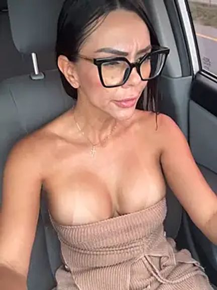 SofiParma