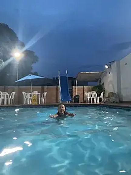 SofiParma