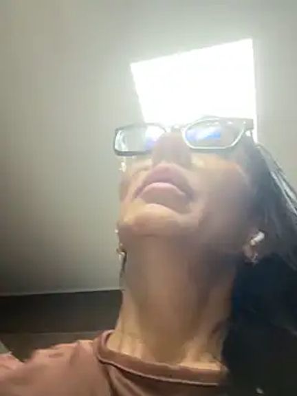 SofiParma