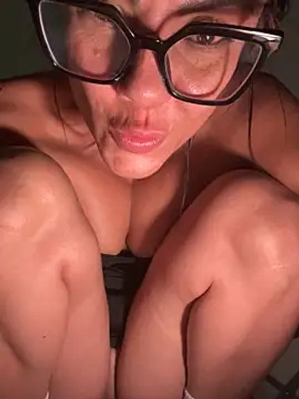 SofiParma