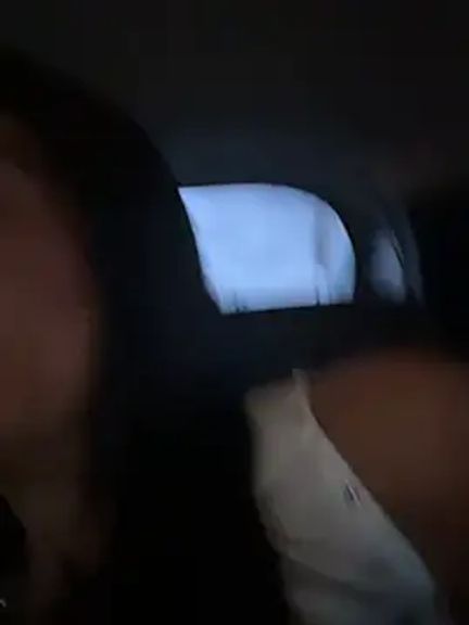 SofiParma