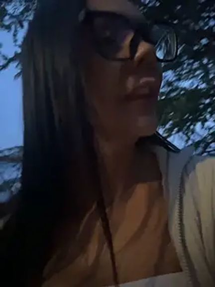 SofiParma