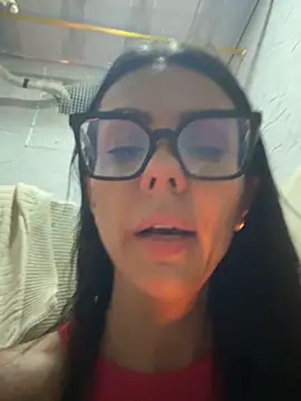 SofiParma