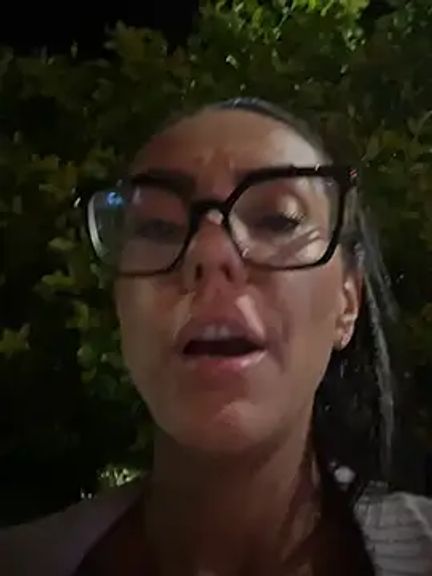 SofiParma