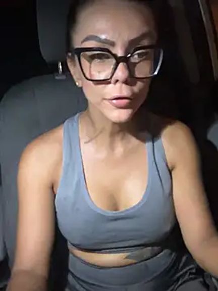 SofiParma